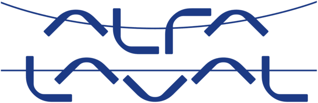 Menu icon