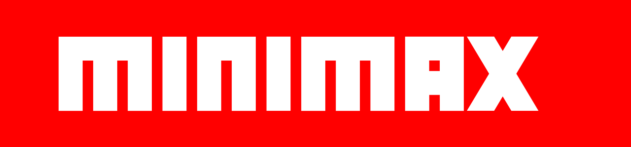 Menu icon