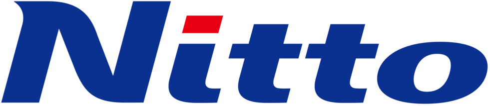 Menu icon