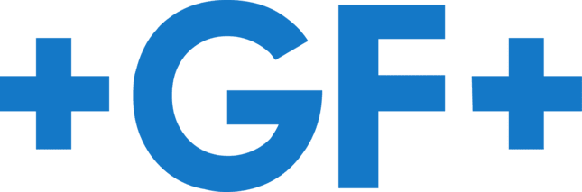 Menu icon