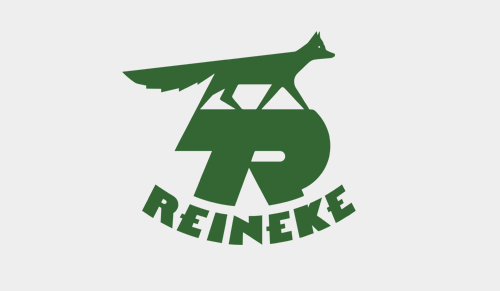 Menu icon