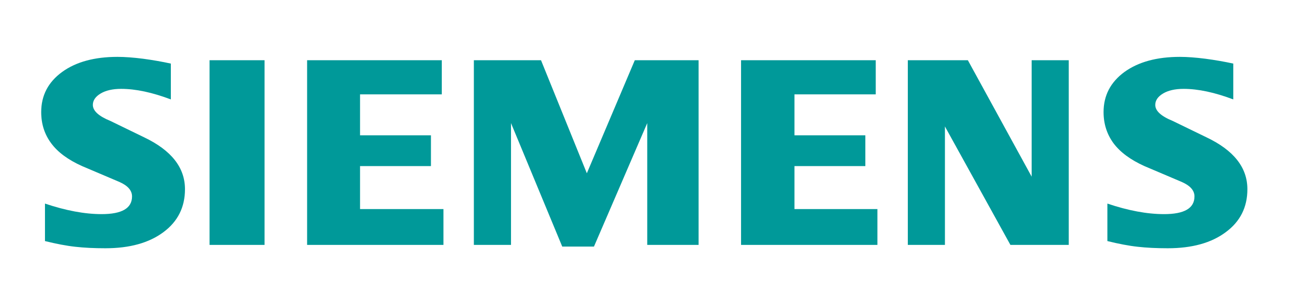 Menu icon