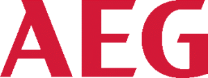 aeg 1