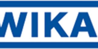 logo-2