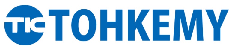 Menu icon