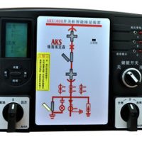 20180919171521_68784