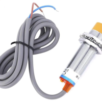 Ảnh chụp màn hình 2026-01-20 112836