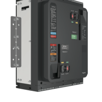 automatic-transfer-switching-equipment