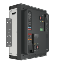 automatic-transfer-switching-equipment